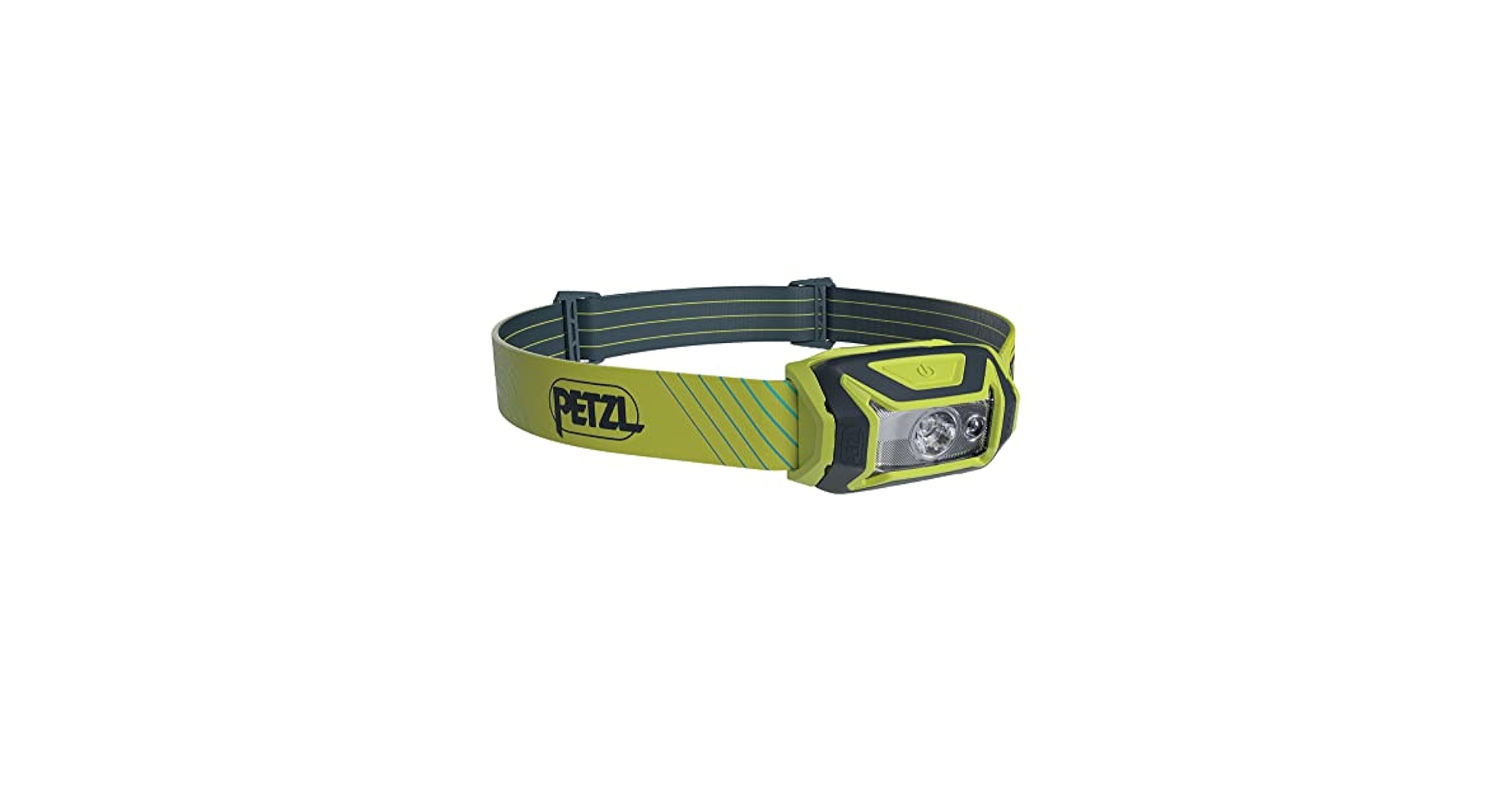 PETZL TACTIKKA CORE ヘッドランプ 450ルーメン Amazon.co.jp: PETZL(ペツル) E099GA アクティック コア 【450